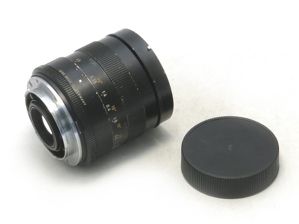 leica_macro-elmar_r_60mm_3-cam_b