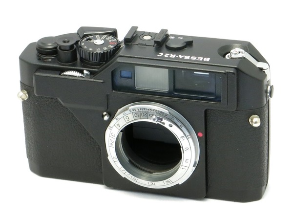 voigtlander_bessa-r2c_a