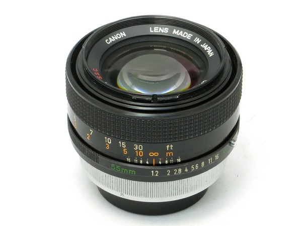 canon_fd_55mm_ssc_a