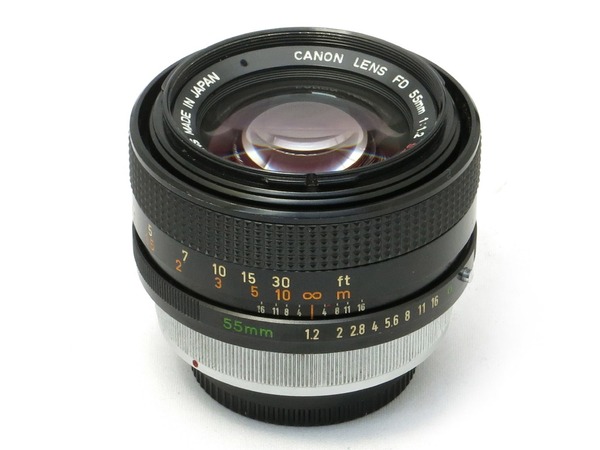 canon_fd_55mm_ssc_a