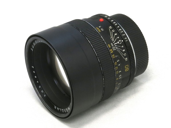 leica-r_summilux_80mm_3-cam_01