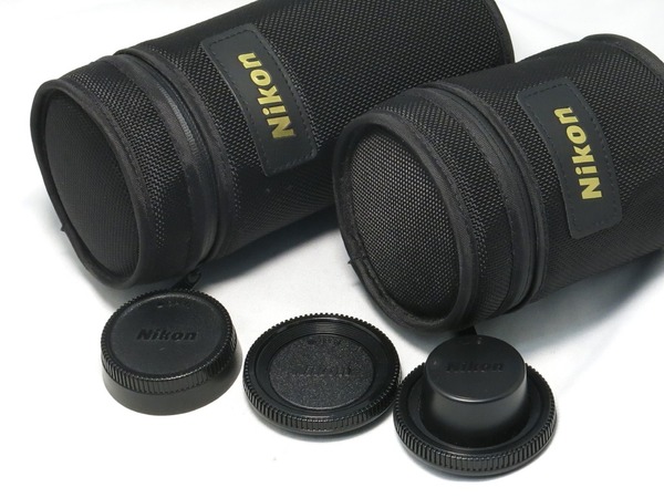 nikon_fieldscope_85_edg_f