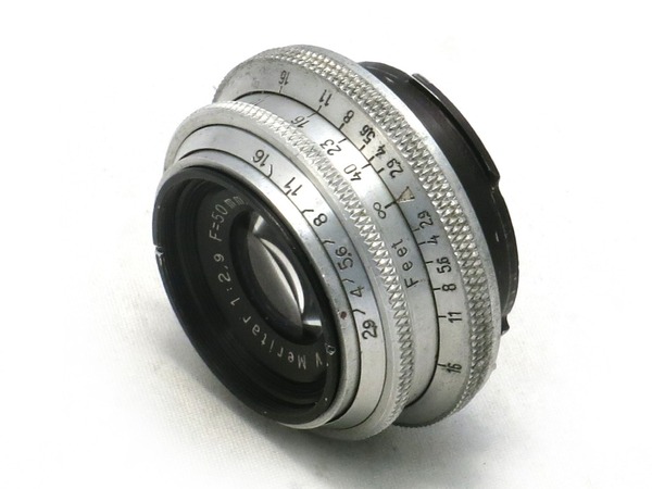 e_ludwig_meritar_v_50mm_exakta_a