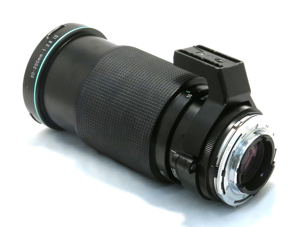 TAMRON_80-200_2.8_NIKON_B