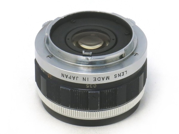 olympus_pen-f_f_zuiko_38mm_e