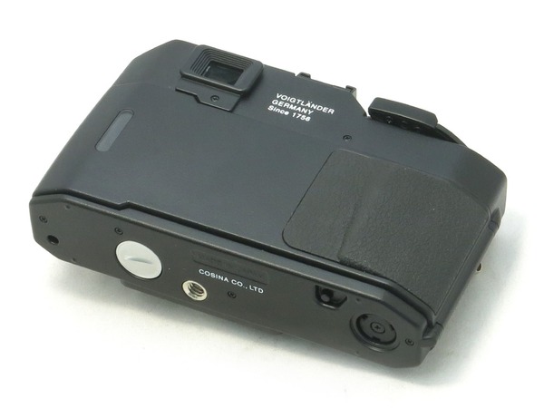 voigtlander_bessa-r2c_02