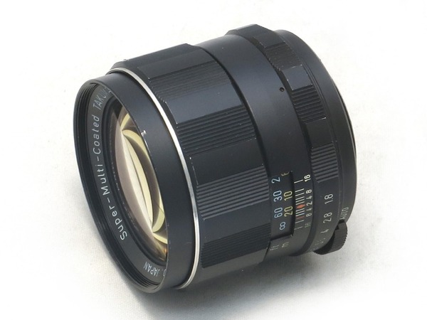 pentax_smc-takumar_85mm_m42_02