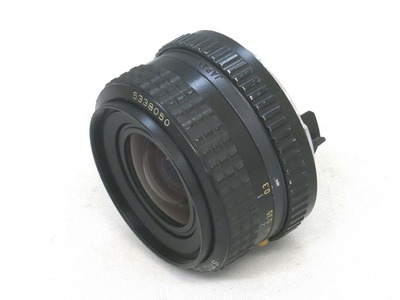 pentax_smc-a_28mm_b