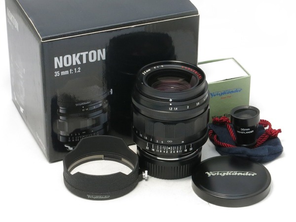 voigtlander_nokton_35mm_aspherical_vm_c