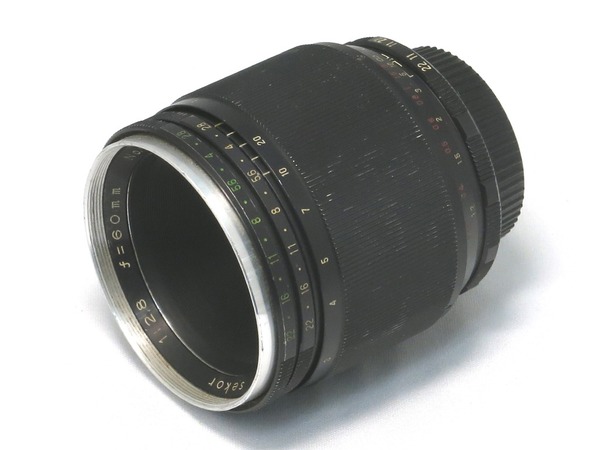 mamiya_macro_sekor_60mm_m42_01