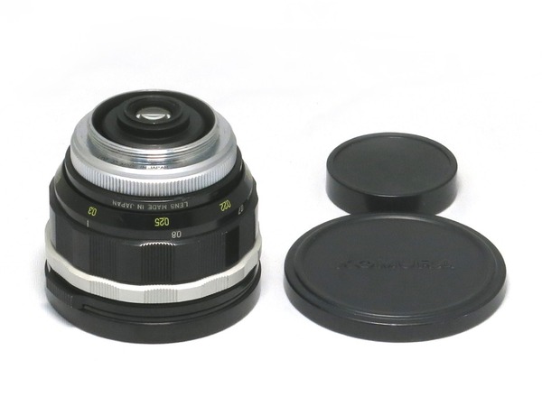 sankyo_kohki_w-komura_24mm_m42_c