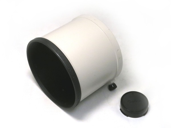 canon_new_fd_500mm_l_c