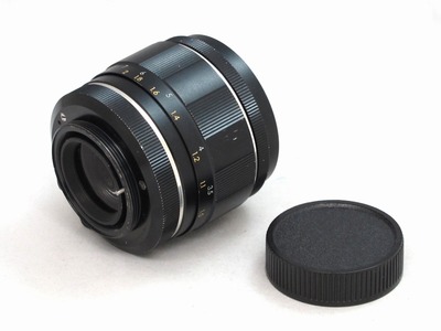 pentax_auto-takumar_85mm_m42