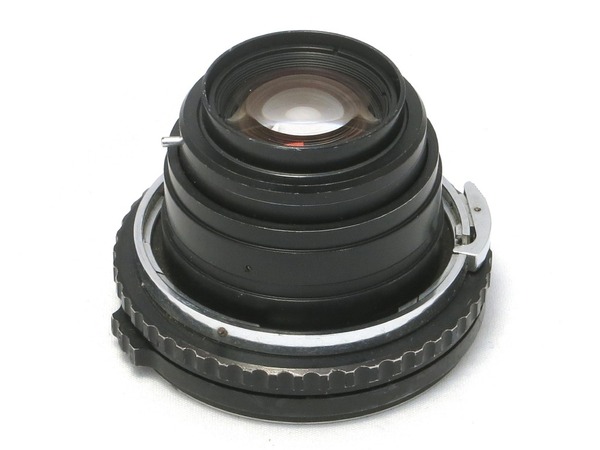 bronica_zenzanon_mc_80mm_by_carl_zeiss_jena_c