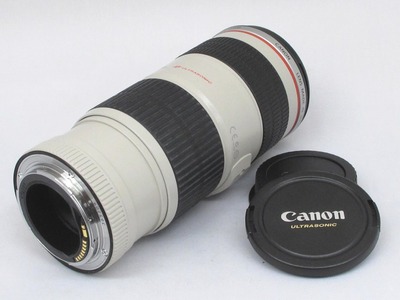 canon_EF_70-200mm_b