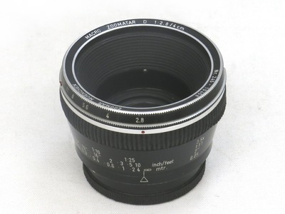 zoomar_macro-zoomatar_40mm_m42_a