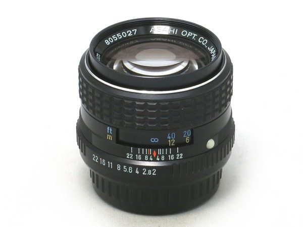 pentax_smc-m_85mm_a
