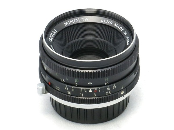 minolta_w_rokkor-qe_35mm_a