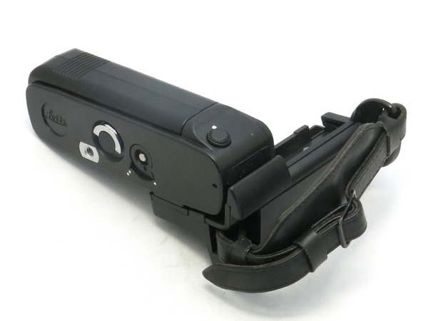 leica_motor_winder_r4_02