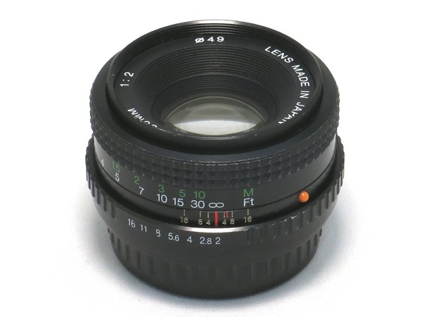 petri_50mm_pk_01