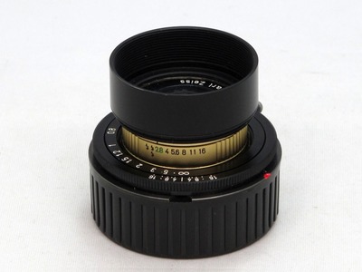 contax_t2_gold_sonnar_38mm_leica-m_a