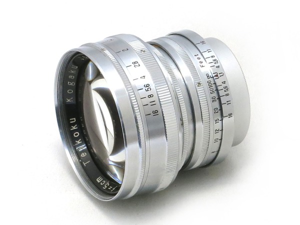teikoku_kogaku_zunow_50mm_l39_01
