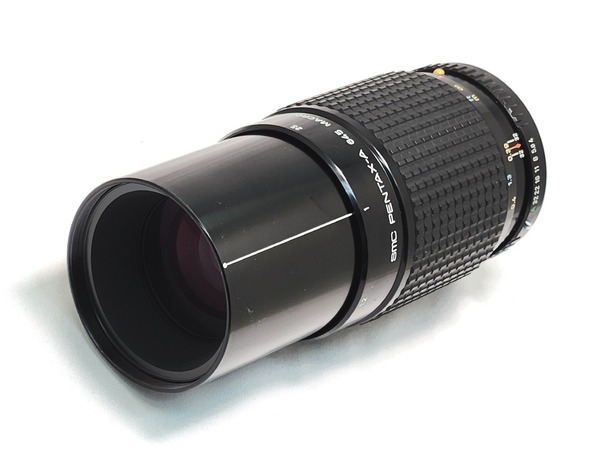 pentax_smc-a_645_120mm_03