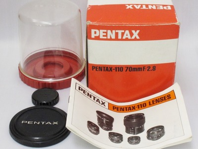 pentax_auto110_70mm_c