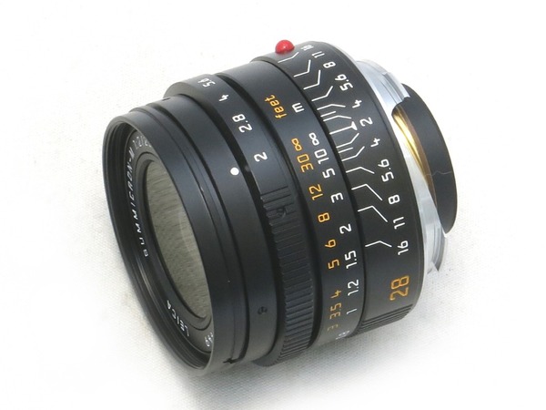 leica_summicron_28mm_asph_black_b