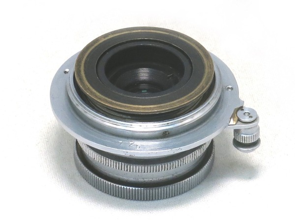 olympus_zuiko_c_40mm_l39_b