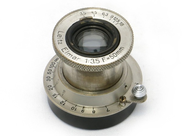 leica_nickel_elmar_50mm_l39_c