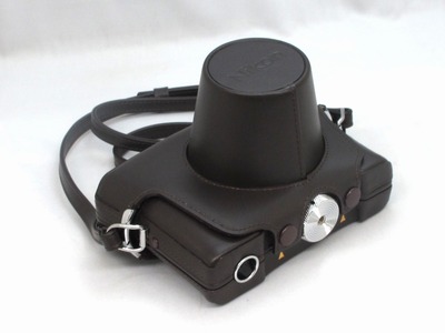 nikon_s3_limited_edition_d
