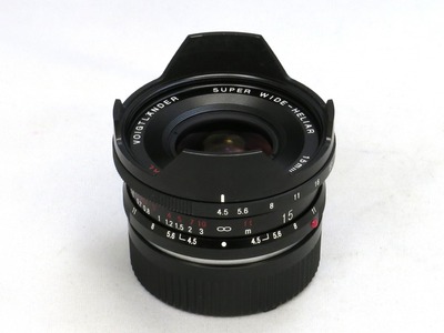 voigtlander_super_wide-heliar_15mm_aspherical_ii_vm_a
