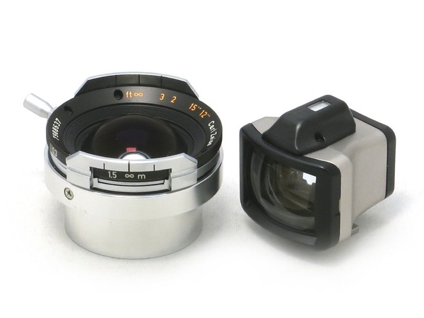 carl_zeiss_hologon_16mm_g_lm_a