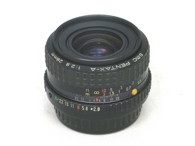 pentax_smc-a_28mm_a