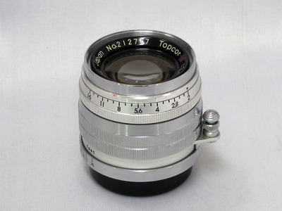 topcon_topcor-s_50mm_a