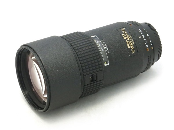 nikon_af_180mm_ed_a