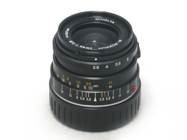 minolta_m-rokkor_28mm_cle_a