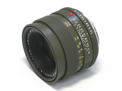 leica-r_summilux_50mm_3-cam_safari_a
