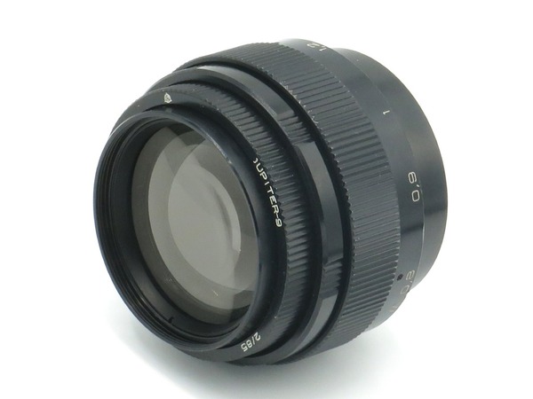 jupiter-9_85mm_m42_b