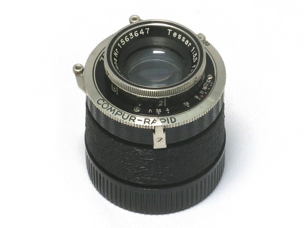 carl_zeiss_jena_tessar_70mm_m42_b