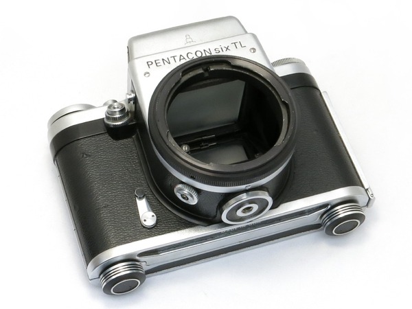 pentacon_six_tl_d