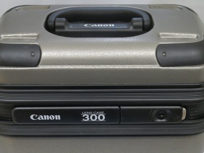 canon_ef_300mm_l_is_usm_d