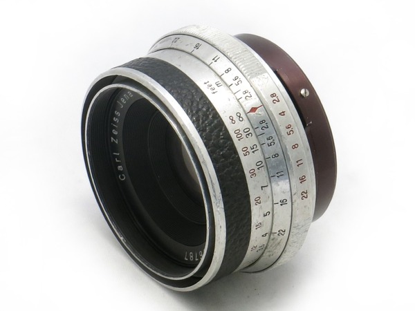 carl_zeiss_jena_tessar_80mm_p6_a