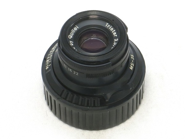 rollei_35_triotar_40mm_lm_b