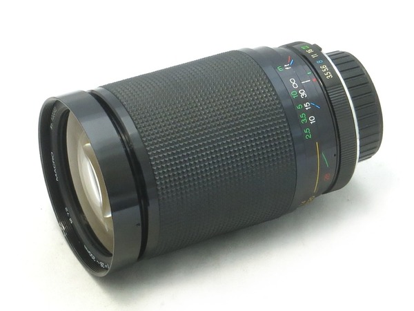tefnon_28-200mm_hd-mc_minolta_md_a
