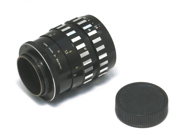 schacht_travenar_90mm_r_l39_c