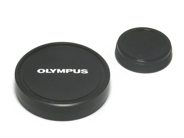 olympus_om_24mm_mc_shift_f