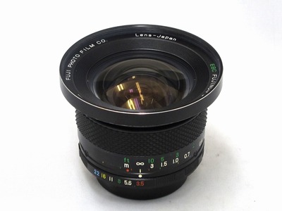 fujifilm_ebc_fujinon_sw_19mm_a