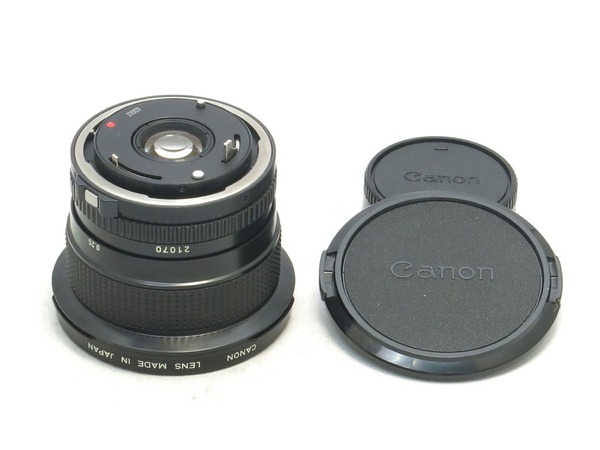canon_new_fd_17mm_b